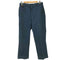 ディッキーズ Dickies 90S USA製 ノータック チノパンツ メンズ  34×29